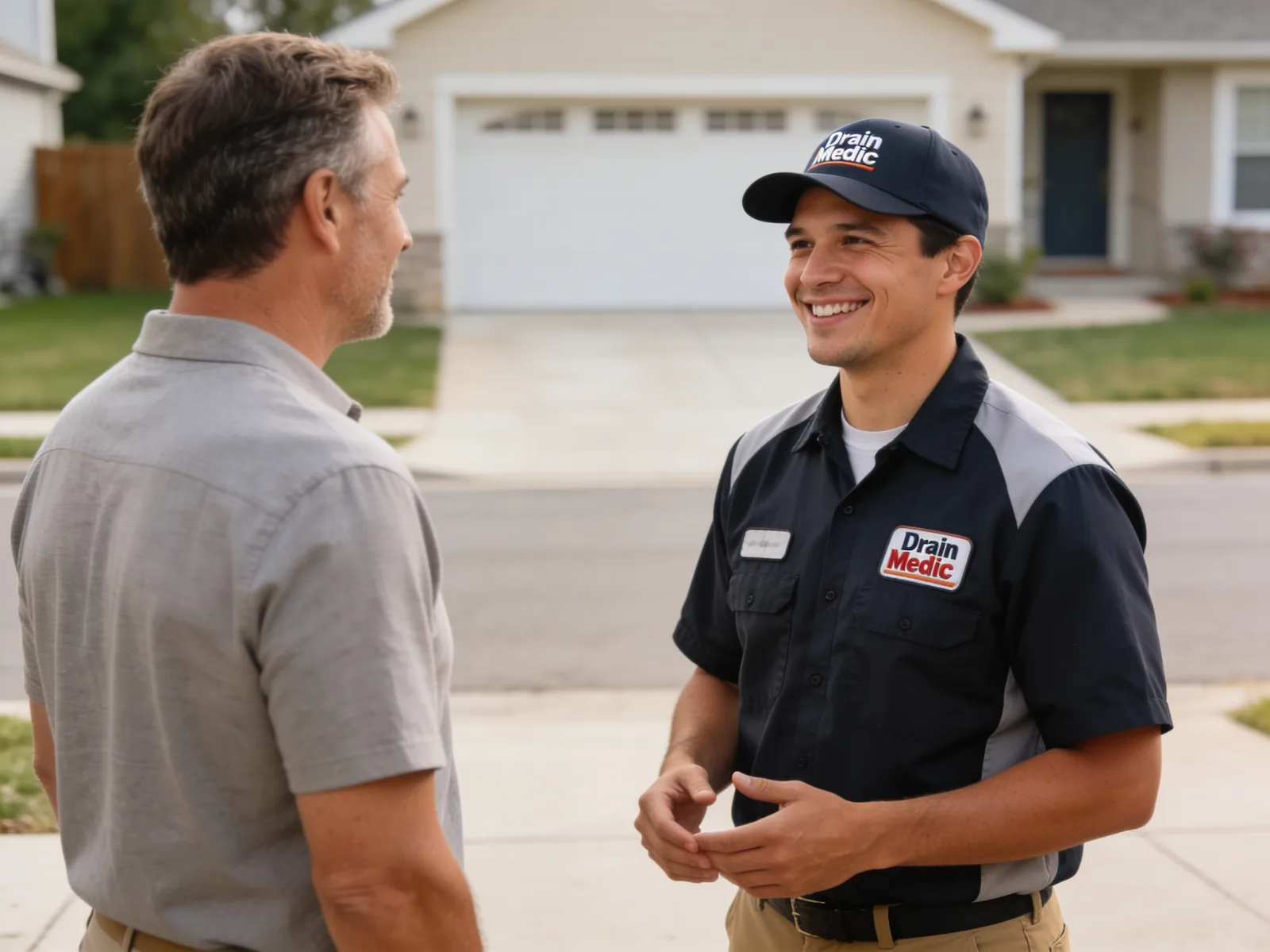 Garbage Disposal Repair Panora, IA FAQs